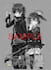 provide 100 high quality anime vector designs bundle for commercial use