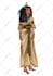do elegant fashion illustrations for you
