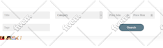 fix laravel bugs, errors, and backend issues quickly