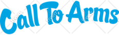 make a excellent bootleg logo parody