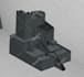 do 3d model of your building ready for 3d printing