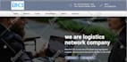 fix wordpress issues, layout problems, and elementor errors