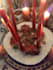 cast a powerful custom ritual for you
