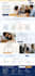 do wix website redesign, wix website design, build wix website