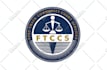 design custom embroidery patch, military tactical, morale patch and sports patch
