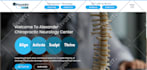 design wordpress website or blog and optimize speed, with ecommerce, plugins