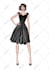 do elegant fashion illustrations for you