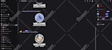 create or edit your discord server