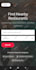 design any directory website with geodirectory, listingpro, mylisting, listeo