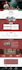 convert HTML to wordpress