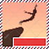 illustrate awesome pixel art