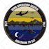 design challenge command coin