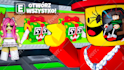create cartoon or roblox thumbnails that stand out