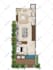 render landscape site plan or master plan