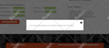do sourcing, technical recruitment using linkedin