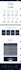 build hostinger website design hostinger redesign hostinger wordpress website
