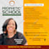 design a modern church flyer in 12 hours