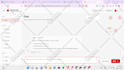 claude coded app openclaw fix claude code setup claude cowork claude ai fable 5
