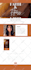 do squarespace website design godaddy website design squarespace redesign