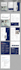 design your documents, ebooks, lead magnet, white paper in canva or indesign