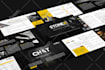 design premium quality presentation in powerpoint