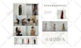 build responsive wordpress website design, ecommerce website