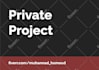 do any adobe indesign work