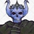draw your roblox avatar