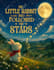 create children book illustrations and storybook covers
