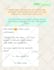 create chatbot for social media and website