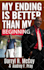 design book cover, book cover design or ebook cover design