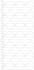 do data entry, lead generation, email collection and pdf conversion