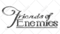 convert your logo to 3d chrome animation