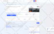 build a relevant and high da SEO backlink