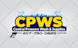 design junk removal and pressure washing logo