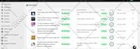 optimize your shopify store as a shopify manager and shopify virtual assistant