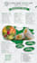 design billboard, yard sign or pole sign for you