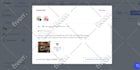 schedule your social media through buffer