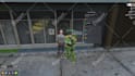 fix your fivem server and script bugs