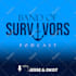 do awesome podcast cover art for itunes