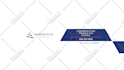 design complete social media posts headers, covers, banners