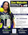 design sports youtube thumbnails in HD