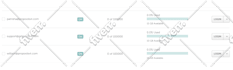 fix dns, hosting, or domain issues on your website