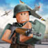make an amazingly detailed roblox gfx for you