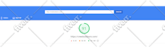 increase shopify store website speed and SEO optimization
