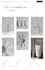 squarespace website design squarespace website redesign edit squarespace website