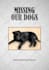 design a book or ebook cover