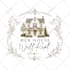 design elegant watercolor feminine logo for your brand