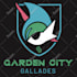 design a pokemon logo for your draft league or profile