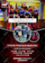 design best and exclusive fitness flyer or poster